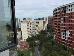 Central View (D19), Condominium #153786462